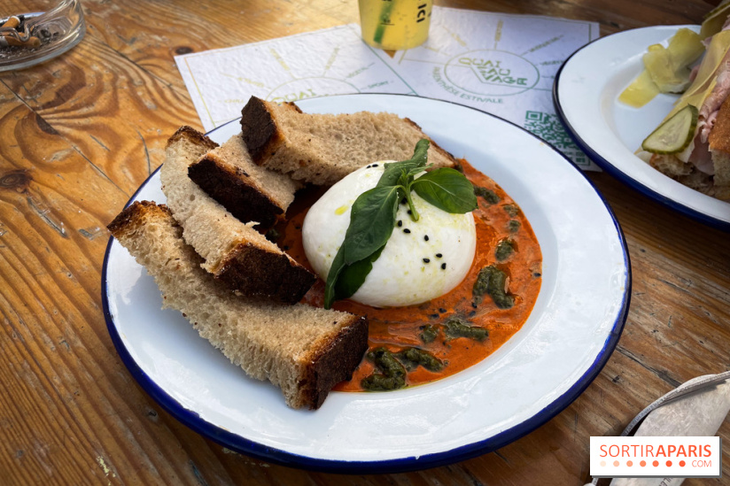 Quai Sauvage - IMG 7733