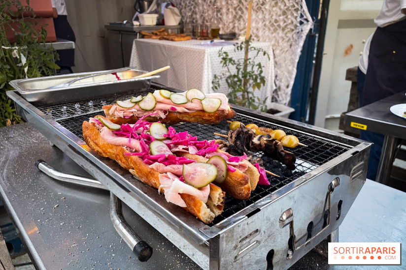 Quai Sauvage - IMG 7739