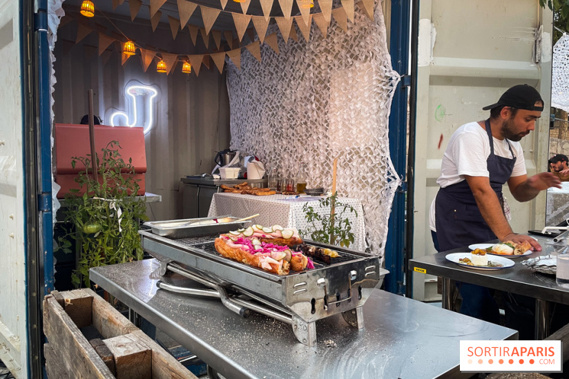 Quai Sauvage - IMG 7742