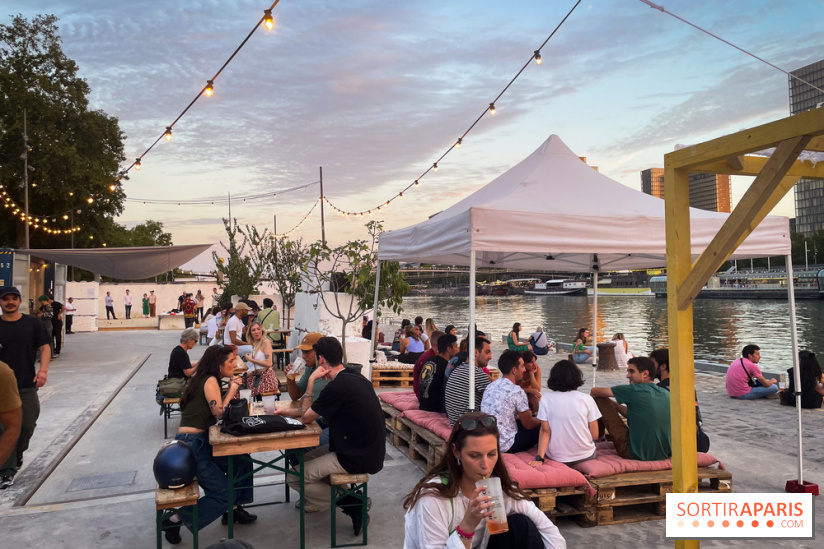 Quai Sauvage - IMG 7744