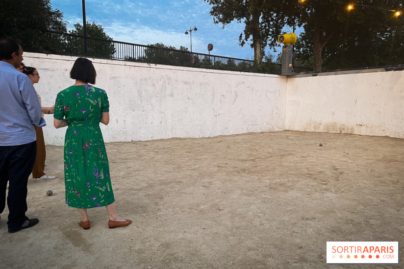 Quai Sauvage - IMG 7751