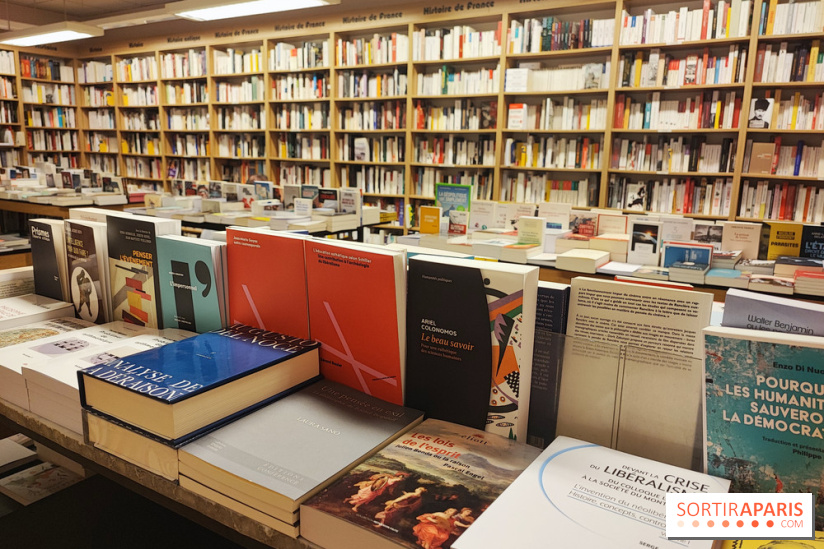 Librairie Compagnie - 144122