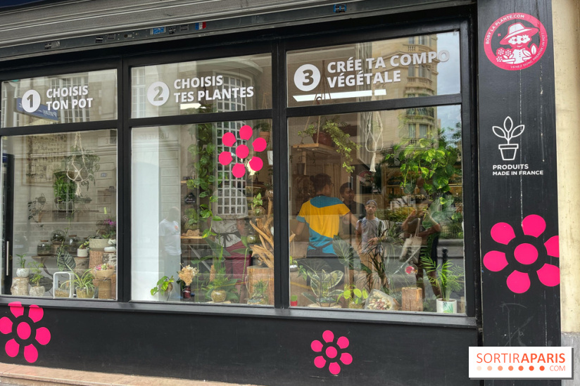 Boby la Plante - IMG 4327