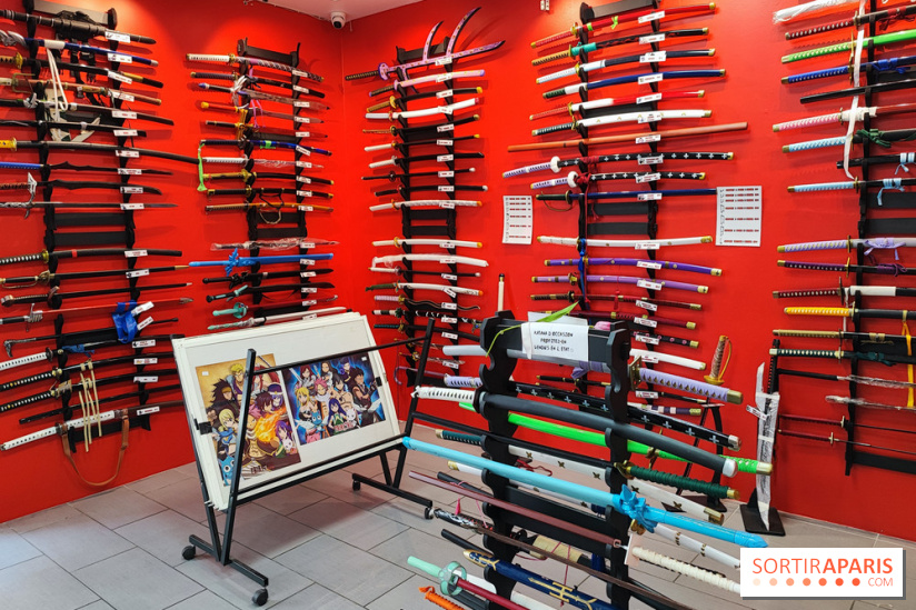 Manga Dori - IMG 20230721 172941