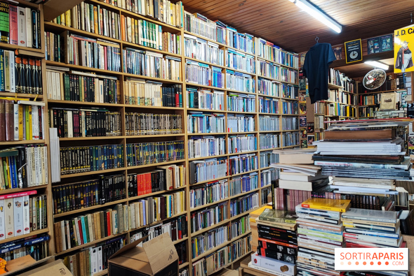 L'amour du noir - IMG 20230814 135613