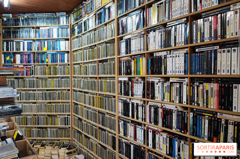 L'amour du noir - IMG 20230814 135618