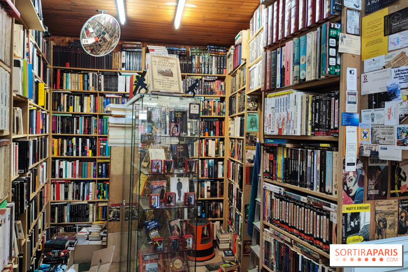 L'amour du noir - IMG 20230814 135648