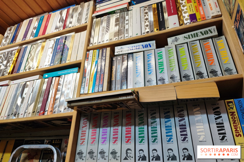 L'amour du noir - IMG 20230814 135721