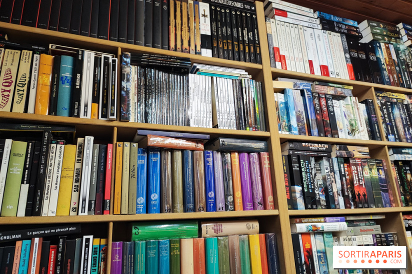 L'amour du noir - IMG 20230814 135856