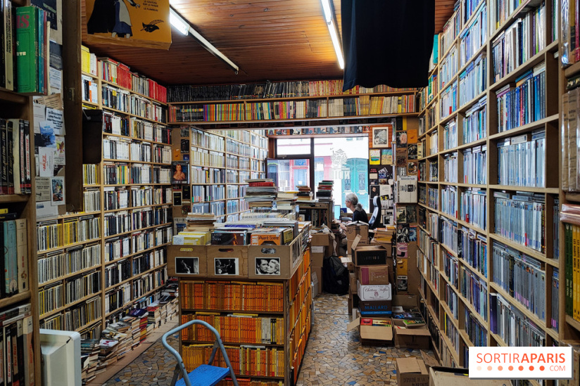 L'amour du noir - IMG 20230814 135915