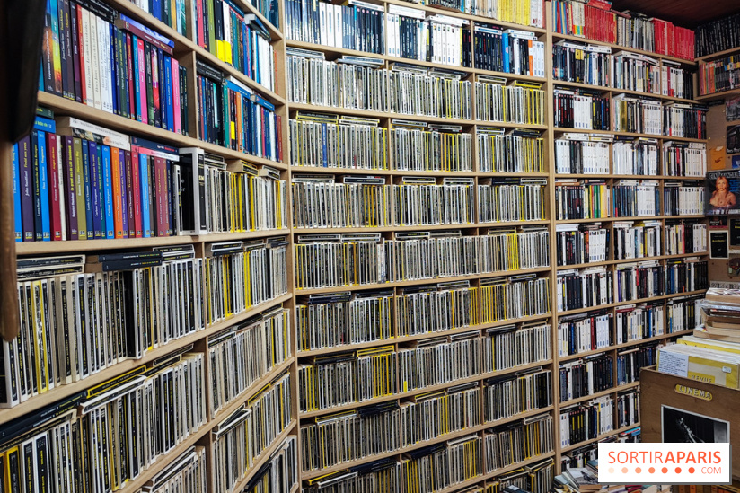 L'amour du noir - IMG 20230814 135922