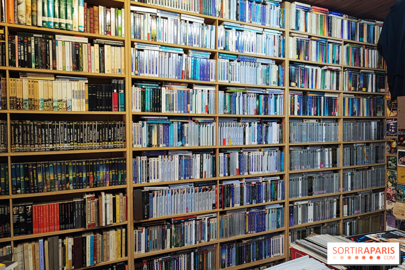 L'amour du noir - IMG 20230814 140023