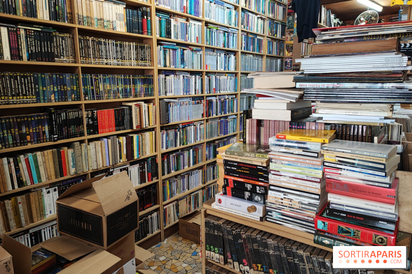 L'amour du noir - IMG 20230814 140035