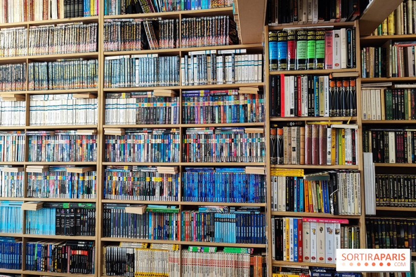 L'amour du noir - IMG 20230814 140044