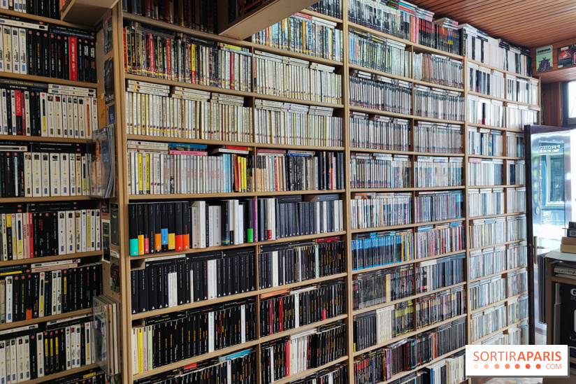 L'amour du noir - IMG 20230814 140100