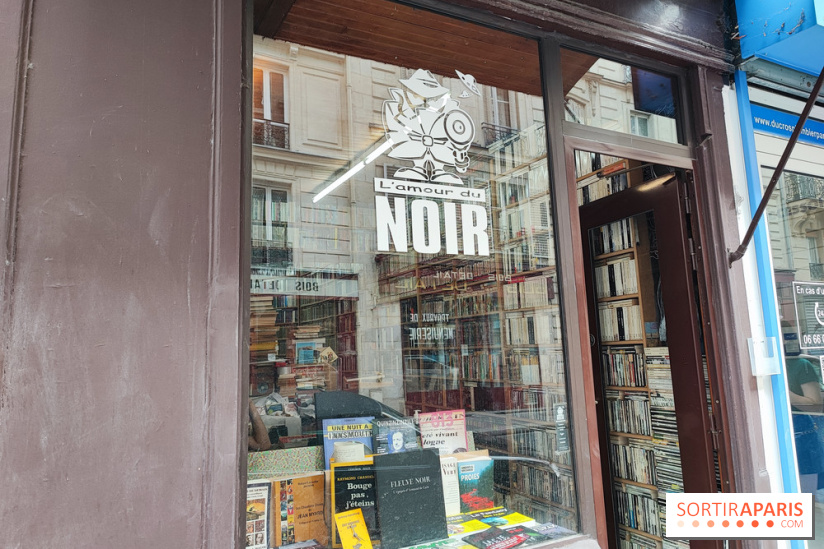 L'amour du noir - IMG 20230815 165724