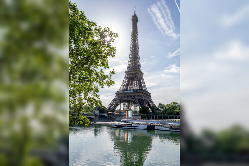 Vedettes de Paris organise son cinéma en plein air  - ©Couloir3 C320151828IMG0095 HD(1)