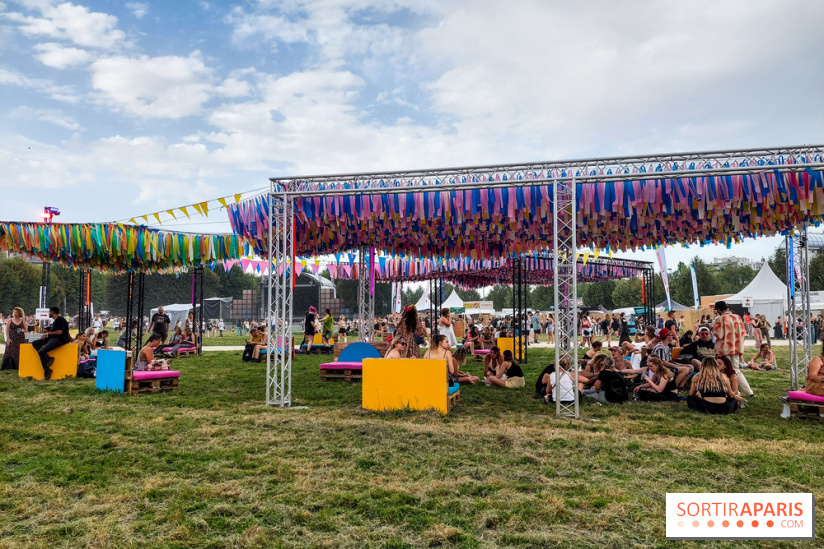 Rock en Seine 2023, nos photos - 20230823 184331