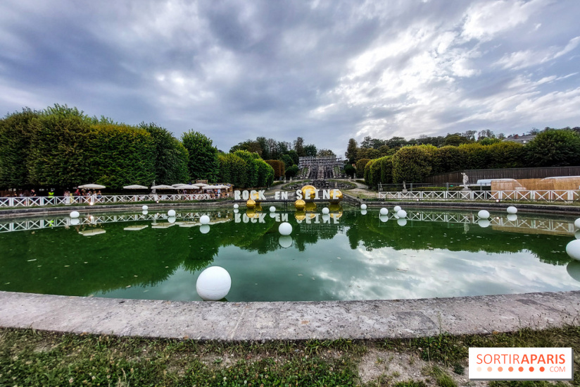 Rock en Seine 2023, nos photos - 20230823 184440