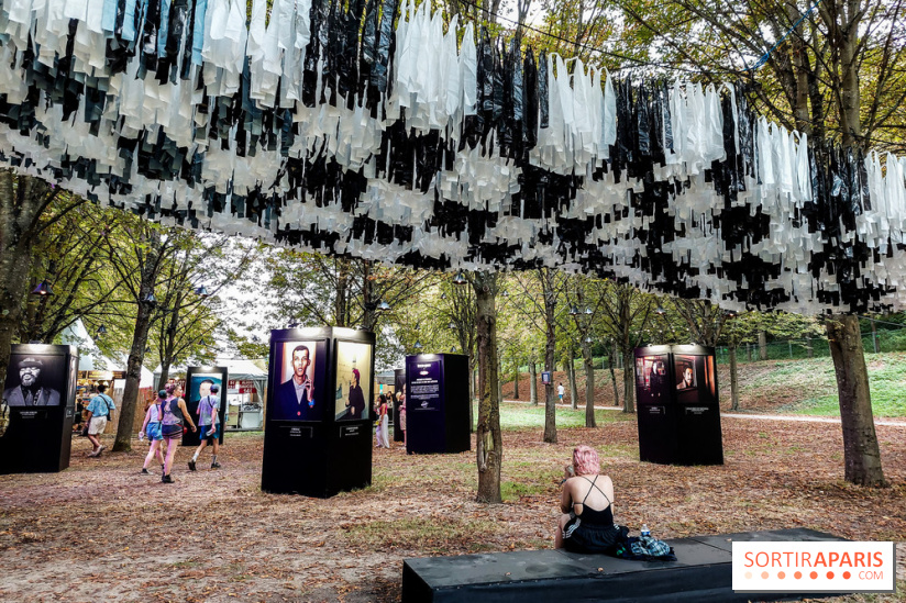 Rock en Seine 2023, nos photos - 20230823 185354
