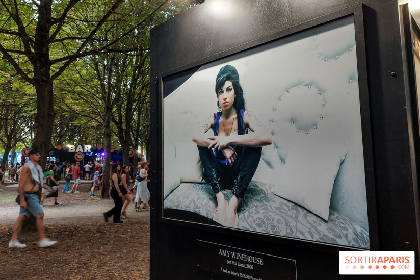Rock en Seine 2023, nos photos - 20230823 185623