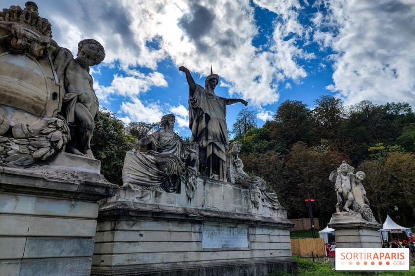 Rock en Seine 2023, nos photos - 20230827 163141