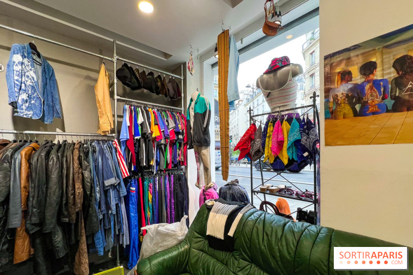 Rétro, friperie - image00002