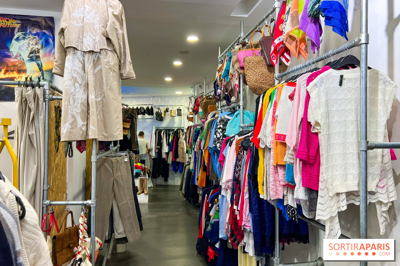 Rétro, friperie - image00006