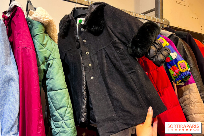 Rétro, friperie - image00019