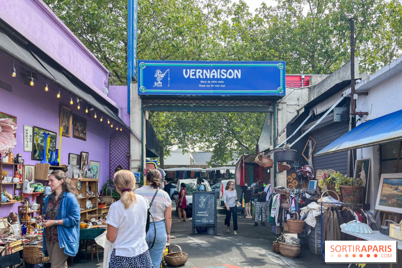 Les puces de Saint-Ouen 2023 - image00027