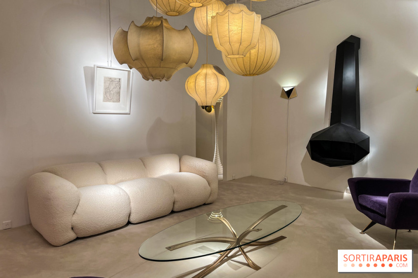 Les puces de Saint-Ouen 2023 - image00001