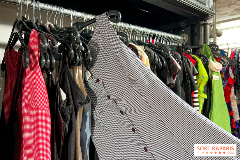 Episode - friperie - image00008