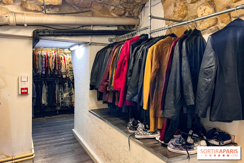 Episode - friperie - image00021