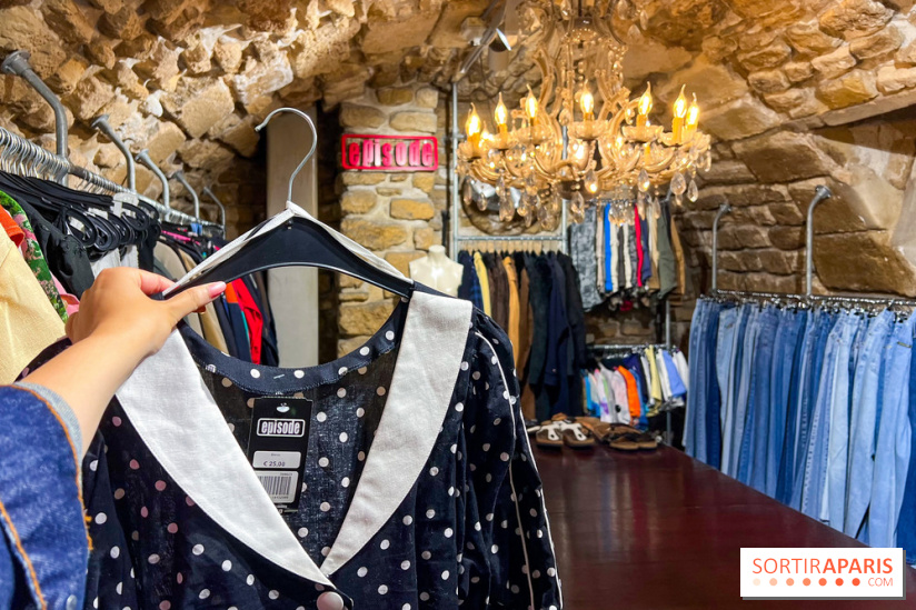 Episode - friperie - image00023