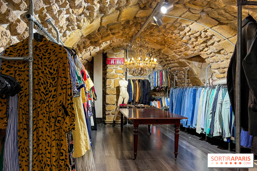 Episode - friperie - image00025