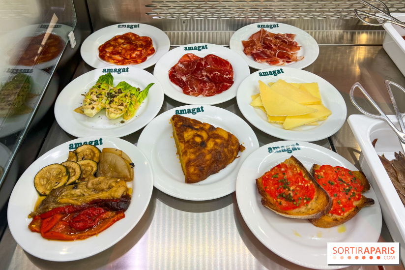 Olé, Olé, la nouvelle exposition du Bon Marché Rive Gauche - image00147