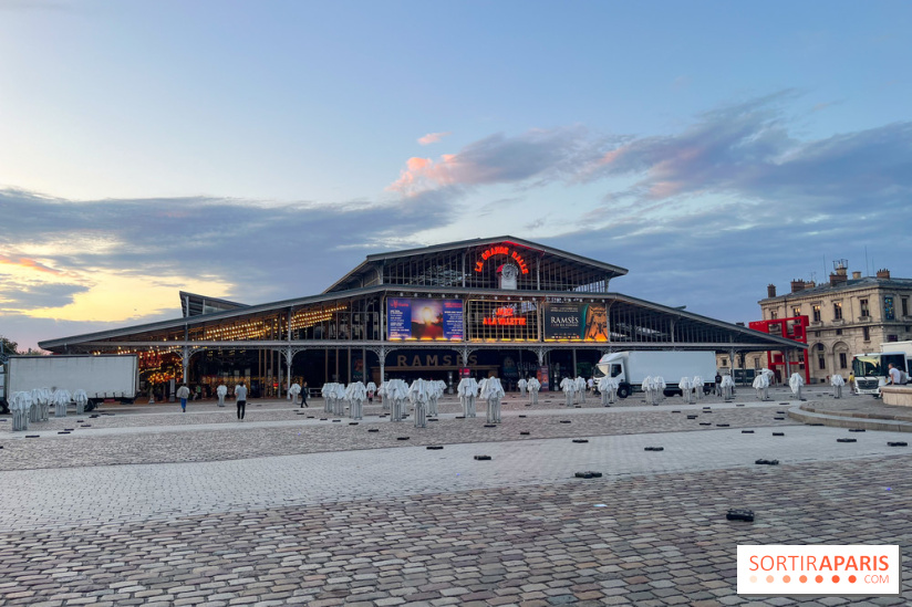 Parc de la Villette - image00019