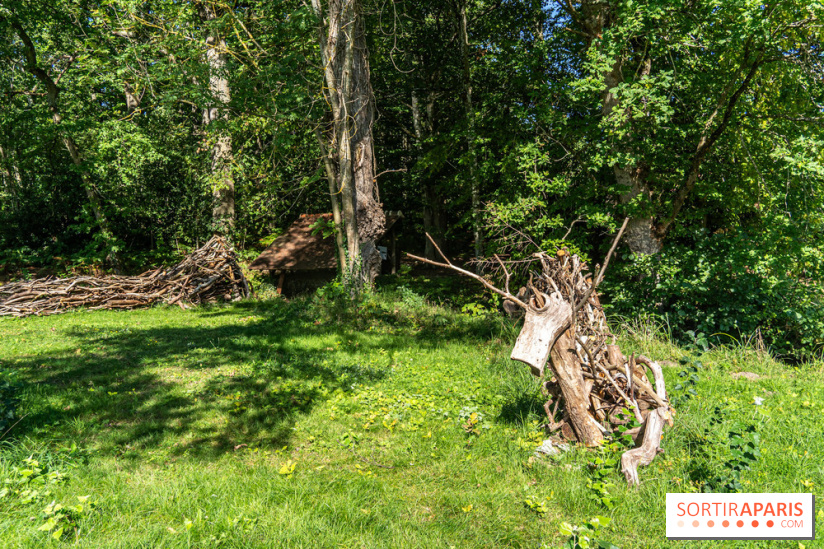 Folies lavoirs, les lavoirs des Yvelines et de la Vallée de Chevreuse accueillent l'art contemporain -  A7C0208