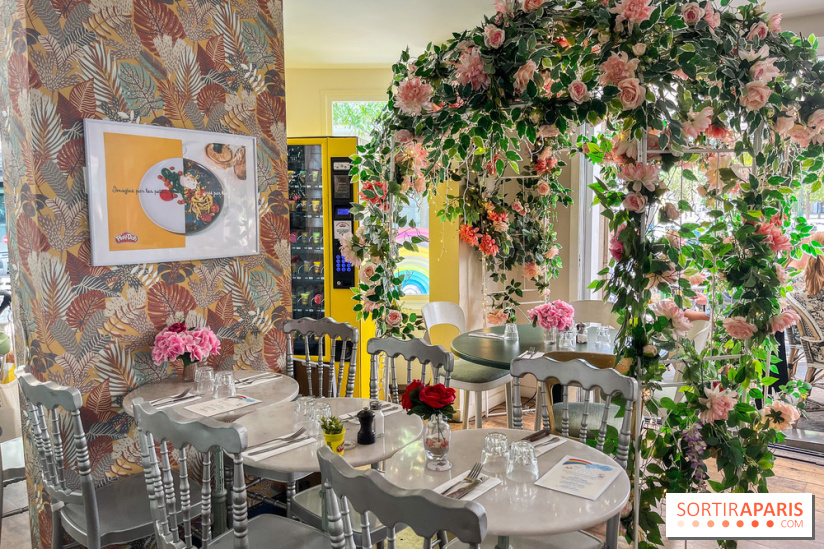 French Coco  - image00014