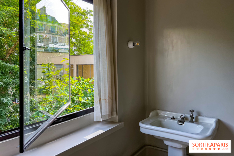 La Maison La Roche - Fondation Le Corbusier - image00106