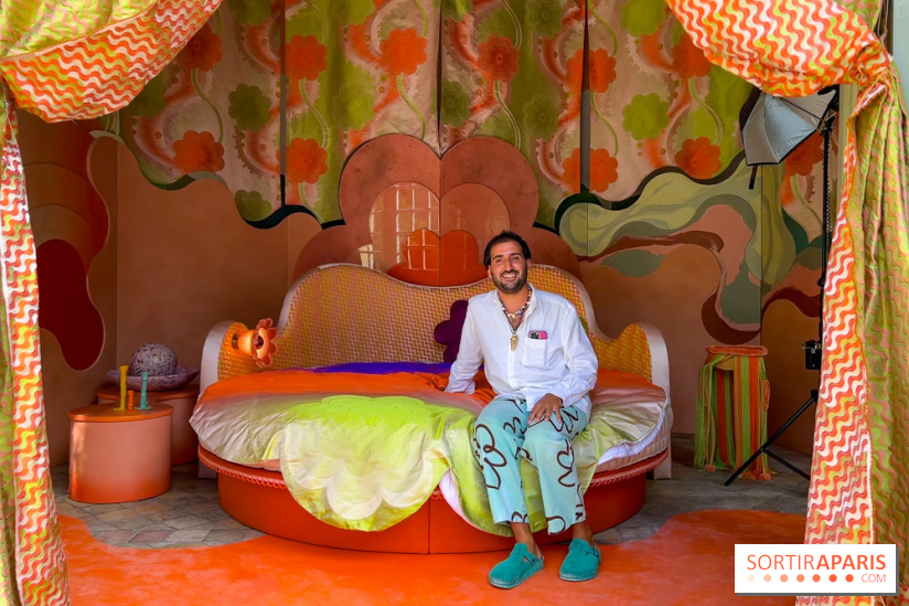 Paris Design Week 2023
