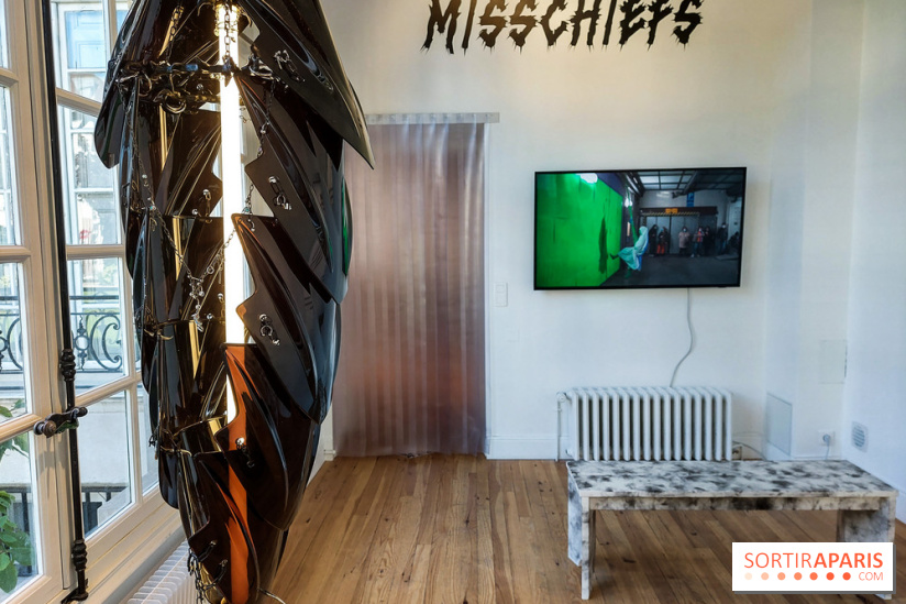 FINE DYING par Misschiefs, nos photos - 20230907 123302