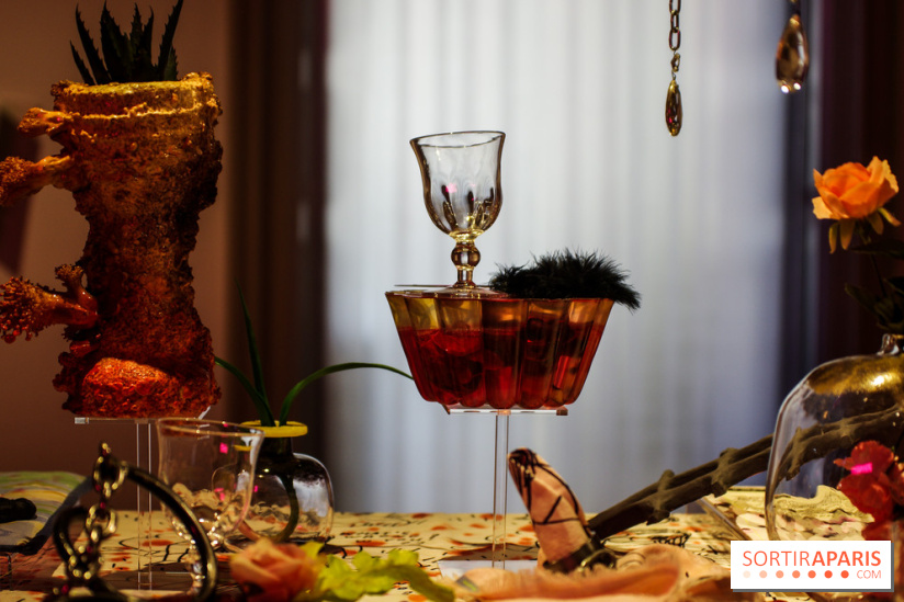 FINE DYING par Misschiefs, nos photos - IMGP3235