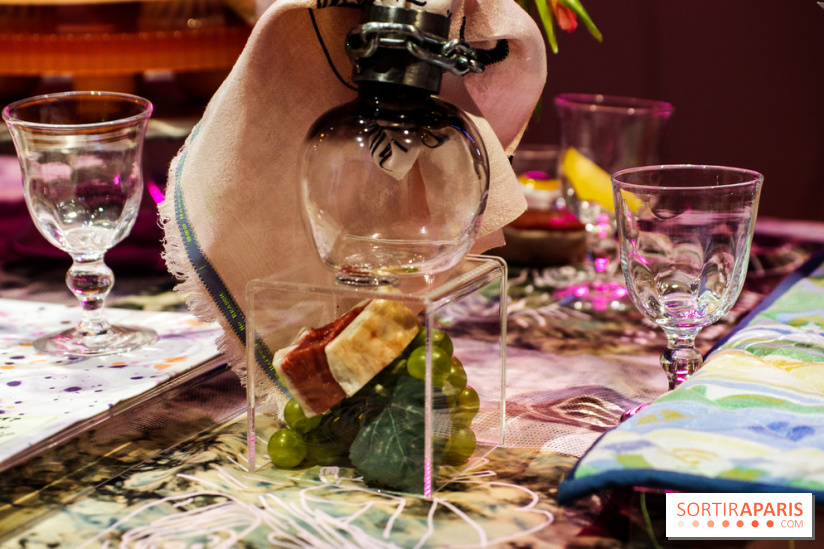 FINE DYING par Misschiefs, nos photos - IMGP3242