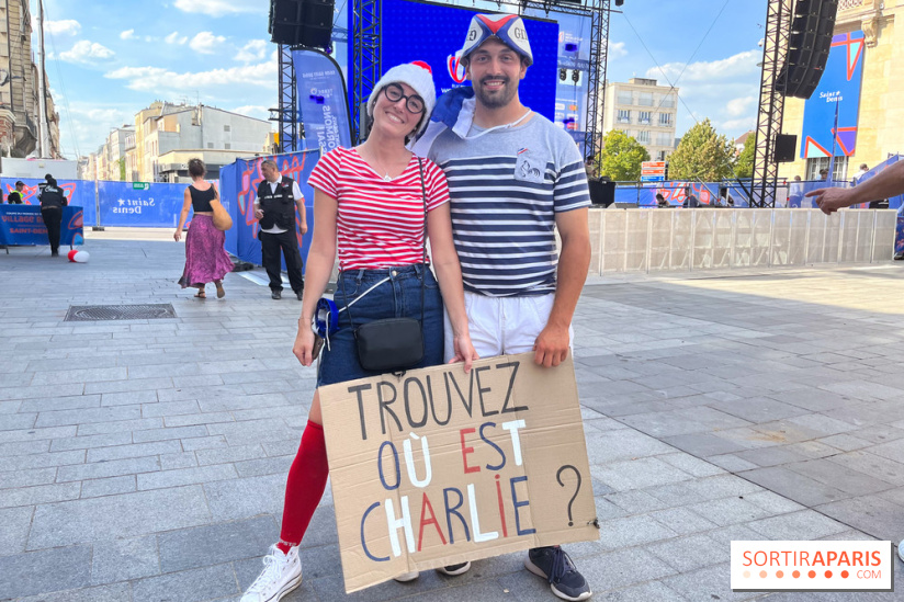 Le Village Rugby de Saint-Denis pour la Coupe du Monde de Rugby 2023 - image00009
