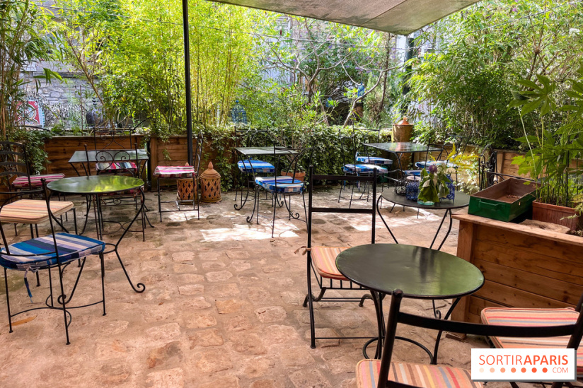 Le Petit Cormier, Montigny-sur-Loing - image00011