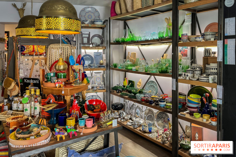 Le Petit Cormier, Montigny-sur-Loing - image00006