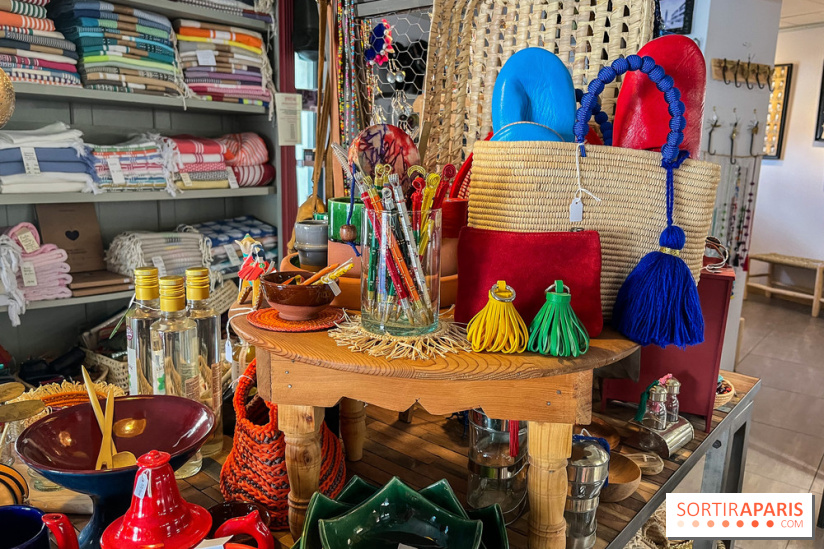 Le Petit Cormier, Montigny-sur-Loing - image00001