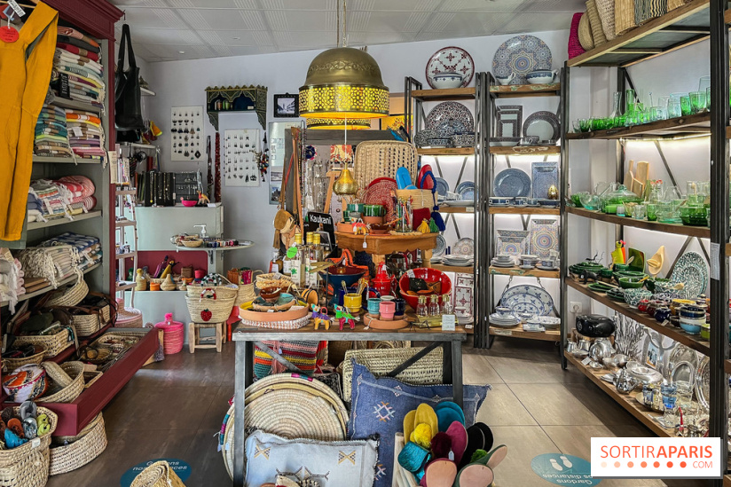 Le Petit Cormier, Montigny-sur-Loing - image00004