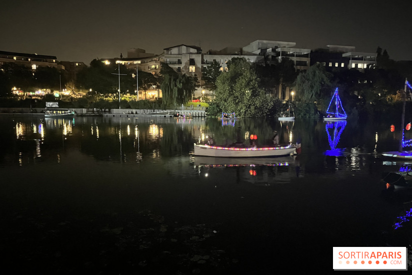 Lumières impressionnistes à Chatou 2023 - image00020